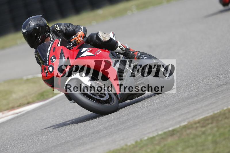 /28 25.07.2026  Speer Racing ADR/Gruppe gelb/208